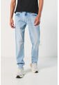 KOAJ PANTALON KOAJ SLIM 12057 3/24 de Koaj