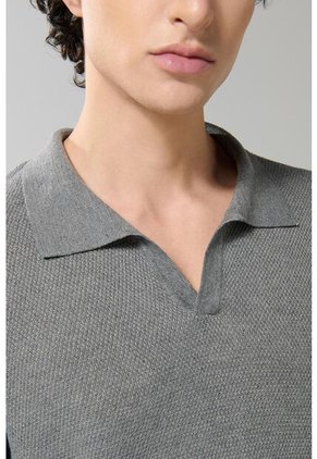 KOAJ SUETER KOAJ TRELMO 1 20723 1/25