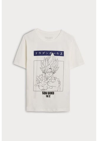 KOAJ CAMISETA KOAJ SONGU TN 16165 4/24 Koaj