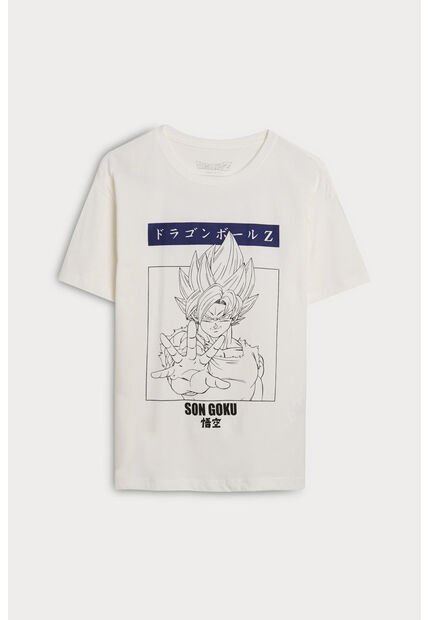 KOAJ CAMISETA KOAJ SONGU TN 16165 4/24