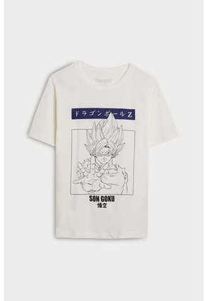 KOAJ CAMISETA KOAJ SONGU TN 16165 4/24