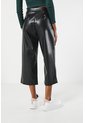 KOAJ PANTALON KOAJ CULOTTE MODA  20598 1/25 de Koaj