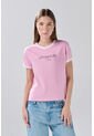 KOAJ CAMISETA KOAJ 30714 1/26 de Koaj