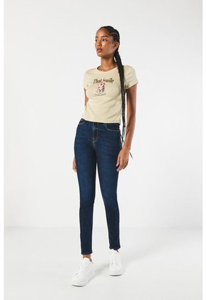 KOAJ CAMISETA KOAJ 17049 4/24