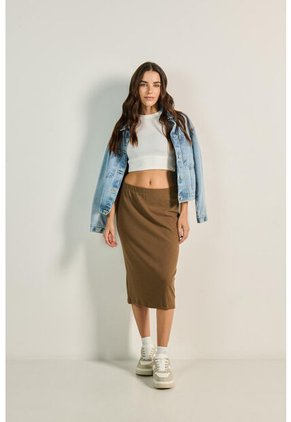 KOAJ FALDA KOAJ TIS 7946 2/24