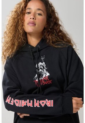 KOAJ BUZO CAPOTA KOAJ FANTY 22502 2/25