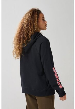 KOAJ BUZO CAPOTA KOAJ FANTY 22502 2/25