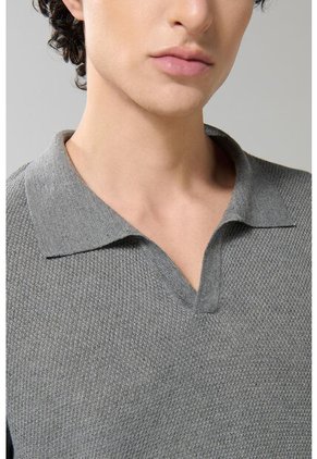 KOAJ SUETER KOAJ TRELMO 1 20723 1/25