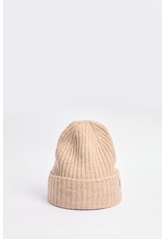 KOAJ GORRO KOAJ CUFF F 10557 4/23 Koaj