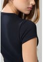 KOAJ CAMISETA KOAJ HAYANA 23267 2/25 de Koaj