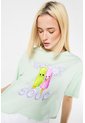 KOAJ CAMISETA KOAJ 14827 4/24 de Koaj