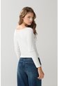KOAJ BLUSA KOAJ MUNY 2/25 de Koaj