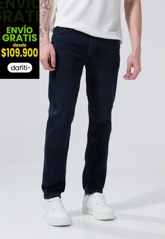 KOAJ PANTALON KOAJ JEAN SLIM 28099 3/25 Koaj