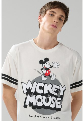 KOAJ CAMISETA KOAJ DAOZE 27626 4/25 Koaj