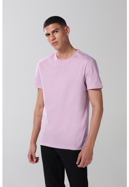 KOAJ CAMISETA KOAJ MAKFI 20801 4/24