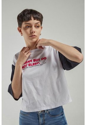 KOAJ-CAMISETA KOAJ EXERBAL 4/21