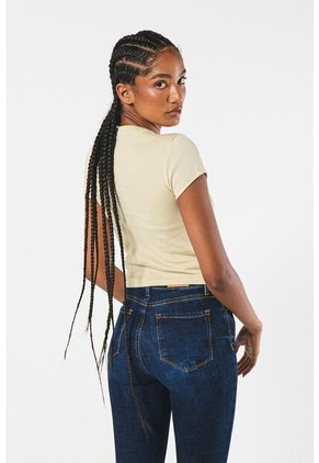 KOAJ CAMISETA KOAJ 17049 4/24