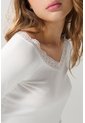 KOAJ BLUSA KOAJ MUNY 2/25 de Koaj