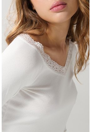 KOAJ BLUSA KOAJ MUNY 2/25