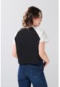 KOAJ CAMISETA KOAJ 30328 1/26 de Koaj