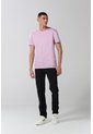 KOAJ CAMISETA KOAJ MAKFI 20801 4/24 de Koaj