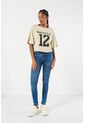 KOAJ CAMISETA KOAJ 20694 4/24 de Koaj