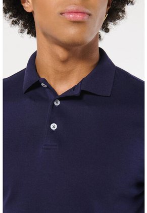 KOAJ CAMISA POLO KOAJ RALPHYN 1 1/24