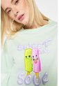 KOAJ CAMISETA KOAJ 14827 4/24 de Koaj