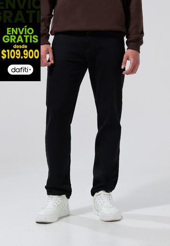 KOAJ PANTALON KOAJ JEAN SLIM 27291 3/25 Koaj