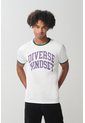 KOAJ CAMISETA KOAJ 16581 4/24 de Koaj