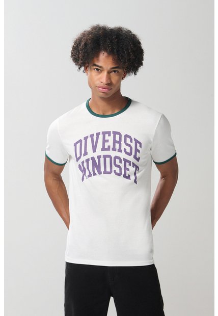 KOAJ CAMISETA KOAJ 16581 4/24