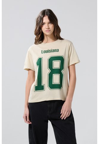 KOAJ CAMISETA KOAJ 27204 4/25 Koaj