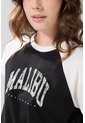 KOAJ CAMISETA KOAJ 30328 1/26 de Koaj