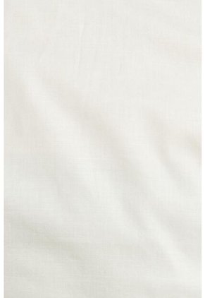 BLUSA KOAJ MG CORTA AGLOBADA 4083 4/23