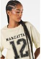 KOAJ CAMISETA KOAJ 20694 4/24 de Koaj