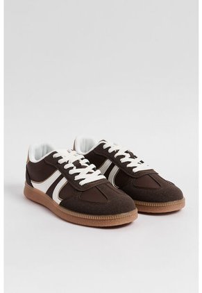 KOAJ ZAPATOS KOAJ CLASSIC 24295 4/25