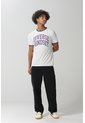 KOAJ CAMISETA KOAJ 16581 4/24 de Koaj