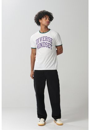KOAJ CAMISETA KOAJ 16581 4/24