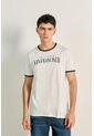 KOAJ CAMISETA KOAJ 10126 2/24 de Koaj