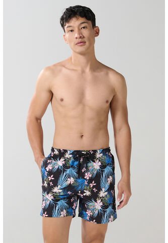 KOAJ BERMUDA KOAJ PLAYERA 24737 2/25 Koaj