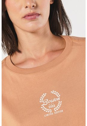 KOAJ CAMISETA KOAJ 15944 4/24