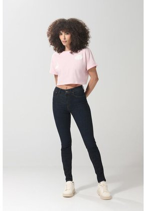 KOAJ CAMISETA KOAJ ALISHA 22102 2/25