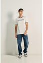 KOAJ CAMISETA KOAJ 10126 2/24 de Koaj