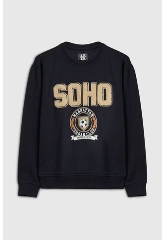 KOAJ BUZO CR KOAJ TAEL 24420 2/25 Koaj