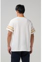 KOAJ CAMISETA KOAJ NALLY 26909 4/25 de Koaj