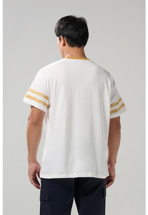 KOAJ CAMISETA KOAJ NALLY 26909 4/25