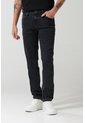 KOAJ PANTALON KOAJ JEAN SLIM 26018 3/25 de Koaj