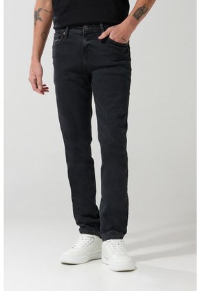 KOAJ PANTALON KOAJ JEAN SLIM 26018 3/25