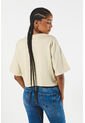 KOAJ CAMISETA KOAJ 20694 4/24 de Koaj