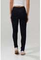 KOAJ PANTALON KOAJ JEAN PUSH UP 28893 4/25 de Koaj